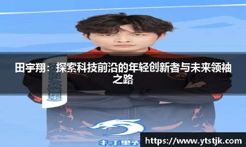 汇丰官网